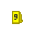 evidence_marker.rsi (nine, Textures-Objects-Specific-Detective).png