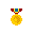 gold.rsi (icon, Textures-Clothing-Neck-Medals).png