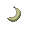 mimana.rsi (produce, Textures-Objects-Specific-Hydroponics).png