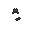 cat.rsi (icon, Textures-Clothing-Head-Animals).png