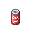 cola.rsi (icon, Textures-Objects-Consumable-Drinks).png