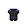 ert_janitor.rsi (icon, Textures-Clothing-Uniforms-Jumpsuit).png