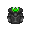 ertclown.rsi (icon, Textures-Clothing-Back-Backpacks).png