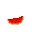 holymelon.rsi (slice, Textures-Objects-Specific-Hydroponics).png
