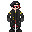 jobs.rsi (hos, Textures-Markers).png
