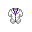 labcoat_senior_researcher.rsi (icon, Textures-Clothing-OuterClothing-Coats).png