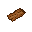 meat.rsi (cutlet-cooked, Textures-Objects-Consumable-Food).png