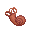 organs.rsi (ears, Textures-Mobs-Species-Human).png
