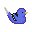 otherinstruments.rsi (birdtoy, Textures-Objects-Fun-Instruments).png