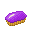 pie.rsi (plump, Textures-Objects-Consumable-Food-Baked).png