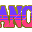 signs.rsi (nanotrasen_sign2, Textures-Structures-Wallmounts).png