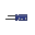 stock_parts.rsi (capacitor, Textures-Objects-Misc).png
