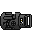 canister.rsi (black-1, Textures-Structures-Storage).png