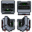 computers.rsi (broken, Textures-Structures-Machines).png