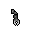 hamtr_construction.rsi (hamtr_l_arm, Textures-Objects-Specific-Mech).png