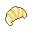 ingredients.rsi (croissant-raw, Textures-Objects-Consumable-Food).png