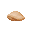 ingredients.rsi (dough-pastry, Textures-Objects-Consumable-Food).png