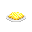 meals.rsi (omelette, Textures-Objects-Consumable-Food).png