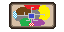metamap.rsi (metamap64x, Textures-Structures-Wallmounts).png