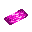 other.rsi (plasma, Textures-Objects-Materials-Sheets).png
