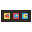 paintings.rsi (painting17, Textures-Structures-Wallmounts).png