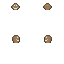 parts.rsi (head_m, Textures-Mobs-Species-Gingerbread).png