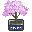 potted_plants.rsi (plant-10, Textures-Structures-Furniture).png