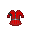 security.rsi (icon, Textures-Clothing-Uniforms-Jumpskirt).png