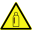 signs.rsi (canisters, Textures-Structures-Wallmounts).png