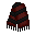 syndiered.rsi (icon, Textures-Clothing-Neck-Scarfs).png