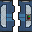 command.rsi (assembly, Textures-Structures-Doors-Airlocks-Glass).png