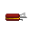 debug.rsi (icon, Textures-Objects-Tools).png