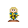 figurines.rsi (atmos, Textures-Objects-Fun).png