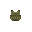 mercwebvest.rsi (icon, Textures-Clothing-OuterClothing-Vests).png
