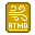 signs.rsi (atmos, Textures-Structures-Wallmounts).png
