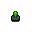 stamps.rsi (stamp-centcom, Textures-Objects-Misc).png