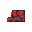 magboots-syndicate.rsi (icon, Textures-Clothing-Shoes-Boots).png