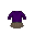 rnd.rsi (icon, Textures-Clothing-Uniforms-Jumpskirt).png