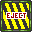 actions_mecha.rsi (mech_eject, Textures-Interface-Actions).png