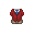 curator.rsi (icon, Textures-Clothing-Uniforms-Jumpsuit).png