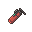 emergency_red.rsi (icon, Textures-Objects-Tanks).png