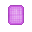 glass.rsi (rpglass, Textures-Objects-Materials-Sheets).png