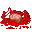 magicactions.rsi (gib, Textures-Objects-Magic).png