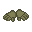 mercfingerless.rsi (icon, Textures-Clothing-Hands-Gloves).png