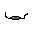 muzzle.rsi (icon, Textures-Clothing-Mask).png
