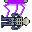 overloadlight (Textures-Interface-Actions).png