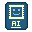 signs.rsi (ai, Textures-Structures-Wallmounts).png