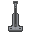 target.rsi (target_stake, Textures-Objects-Specific-Security).png