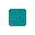 tile.rsi (carpetoffice, Textures-Objects-Tiles).png