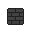 tile.rsi (dark-pavement, Textures-Objects-Tiles).png